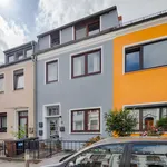 Miete 2 Schlafzimmer wohnung von 45 m² in Bremen