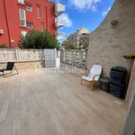 Rent 3 bedroom apartment of 80 m² in Bari