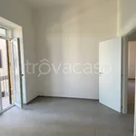 Rent 3 bedroom apartment of 75 m² in Afragola