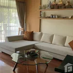 Rent 3 bedroom house of 222 m² in Bangkok