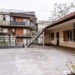 Single family villa via Camillo Barbagallo 44, Santa Maria La Stella, Aci Sant'Antonio