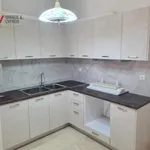 Rent 2 bedroom apartment of 70 m² in Athens