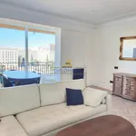 Rent 2 bedroom apartment of 218 m² in Madrid