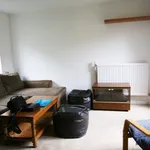 Rent 1 bedroom flat in London