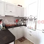 3-room flat piazza Santa Maria, 8, Centro, Frosinone