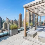 Rent 1 bedroom house in Manhattan