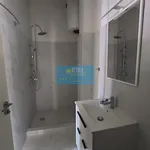 apartment for rent at Κοντόπευκο, Αγία Παρασκευή, Greece