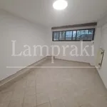 Rent 1 bedroom apartment of 45 m² in Palaio Faliro