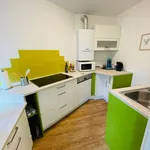 Rent 1 bedroom apartment of 49 m² in Essen