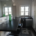 Rent 2 bedroom apartment of 90 m² in Torino