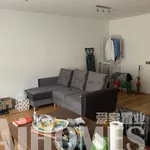 Rent 1 bedroom flat in Brighton