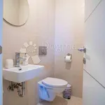 Rent 3 bedroom apartment of 108 m² in Matulji