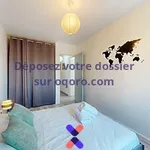  appartement avec 1 chambre(s) en location à Annecy