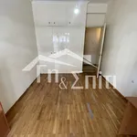 Rent 1 bedroom apartment of 5500 m² in Ioannina