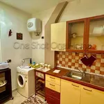 Rent 1 bedroom apartment of 55 m² in Syracuse