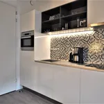 Rent 1 bedroom apartment of 75 m² in Eindhoven