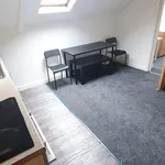 Rent 1 bedroom flat in Wales