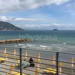 Rent 2 bedroom apartment of 50 m² in Laigueglia