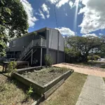 Rent 1 bedroom apartment in Annerley