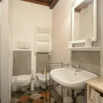 Studio of 40 m² in Florence