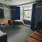 Rent a room in Wellingborough