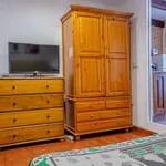 Studio of 40 m² in valencia