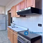 Rent 4 bedroom apartment of 120 m² in Bari