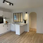 Huur 1 slaapkamer appartement in Watermael-Boitsfort