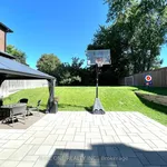 Rent 11 bedroom house in Toronto