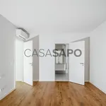 Alugar 1 quarto apartamento em Seixal