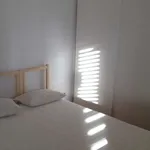 Studio van 45 m² in brussels