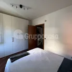 Rent 2 bedroom apartment of 69 m² in Arese