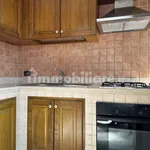 Rent 3 bedroom apartment of 70 m² in Taranto