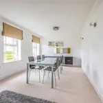 Rent 2 bedroom flat in South West England