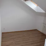 Rent 2 bedroom apartment in Brno