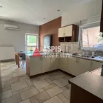 Rent 1 bedroom apartment of 91 m² in Γλυφάδα