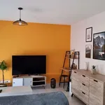 Rent 3 bedroom apartment of 66 m² in Onet-le-Château