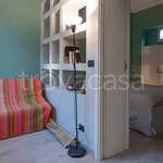 Rent 2 bedroom apartment of 50 m² in Torino