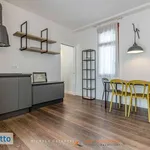 Affitto 3 camera appartamento di 80 m² in Bologna