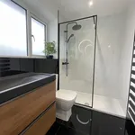 Rent 3 bedroom flat in Calderdale