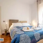 Affitto 2 camera appartamento di 70 m² in Rome