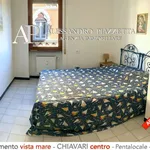 Rent 9 bedroom apartment of 140 m² in Chiavari