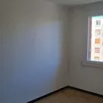 Rent 3 bedroom apartment of 81 m² in Montpellier