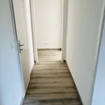 Miete 3 Schlafzimmer wohnung von 82 m² in Hagen