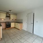 Rent 4 bedroom house in South West England