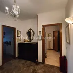 Rent 4 bedroom apartment of 140 m² in Perugia