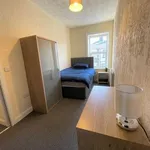 Rent a room in Burnley