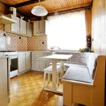 Rent 3 bedroom apartment of 60 m² in Warsaw