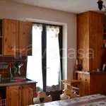 Rent 2 bedroom apartment of 40 m² in Ovindoli