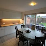 Rent 4 bedroom house in Wingene